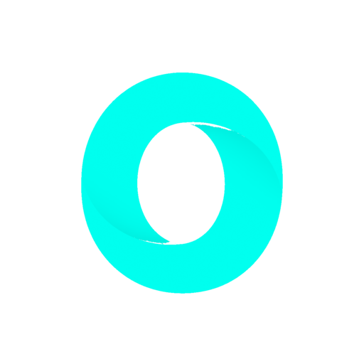 Operive mark